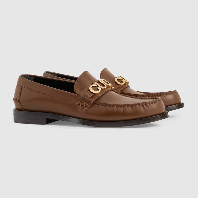 SKU02998-14745.jpg