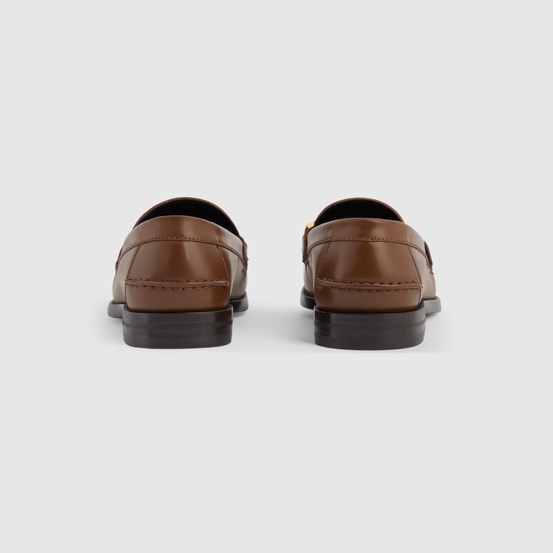 SKU02998-14753.jpg