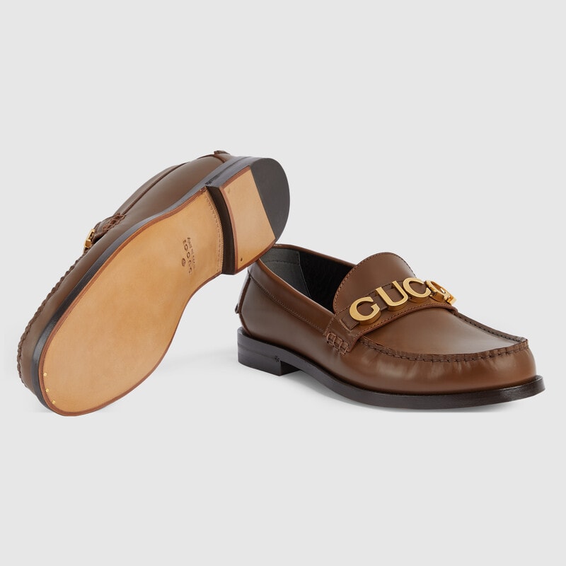 SKU02998-14768.jpg