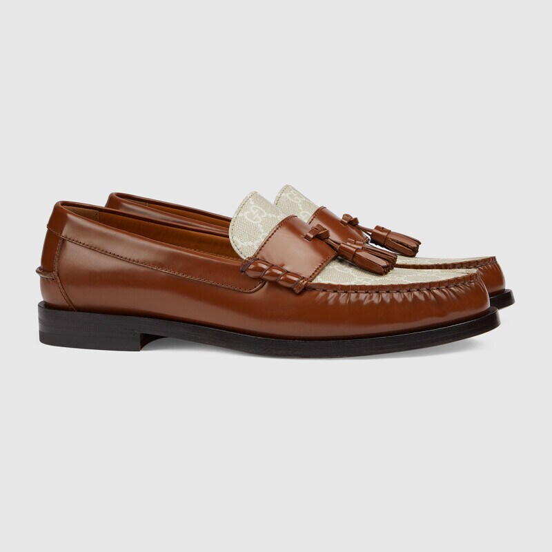 SKU03000-14766.jpg