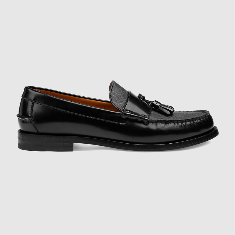 SKU03001-14784.jpg