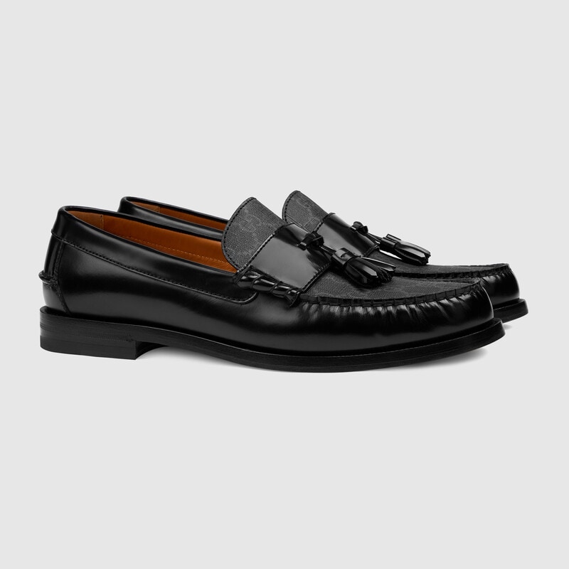 SKU03001-14790.jpg
