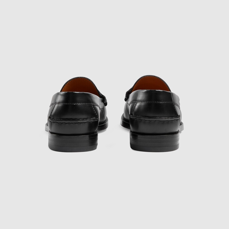 SKU03002-14814.jpg