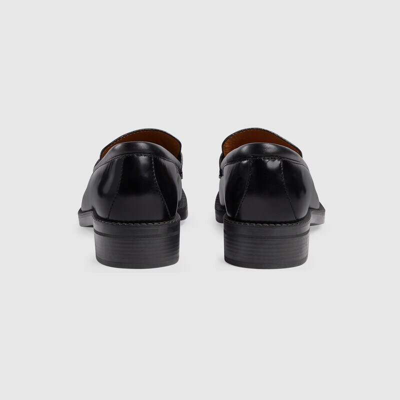 SKU03004-14834.jpg