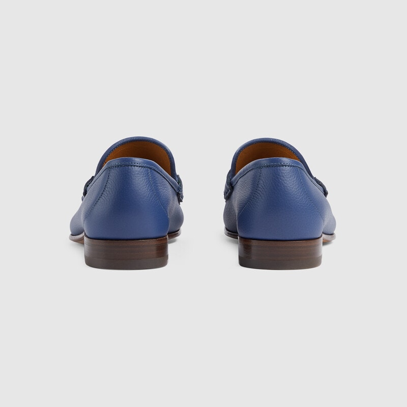 SKU03005-14867.jpg