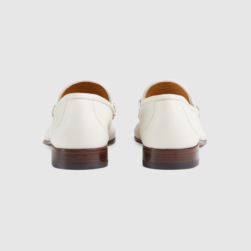 SKU03006-14886.jpg