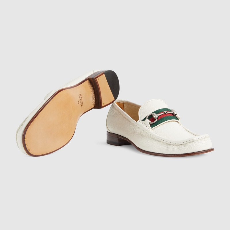 SKU03006-14888.jpg
