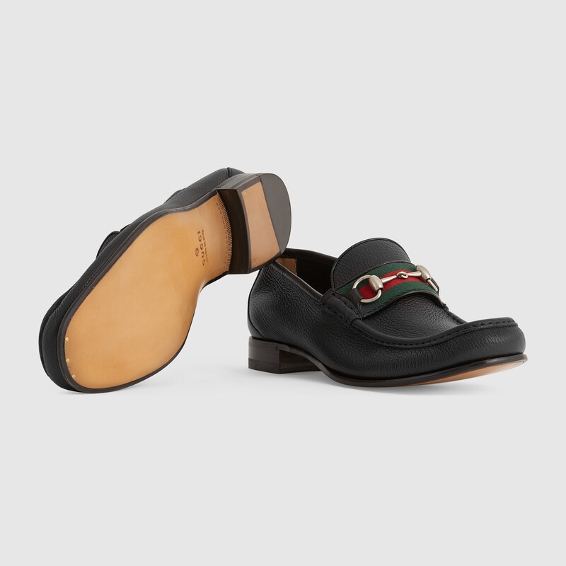 SKU03007-14899.jpg