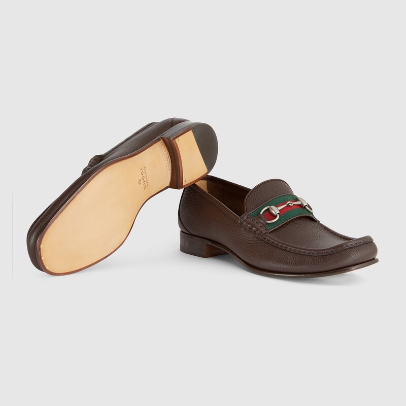 SKU03008-14946.jpg