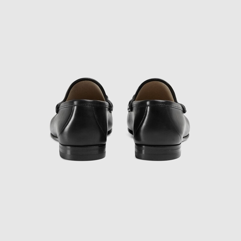 SKU03009-14951.jpg