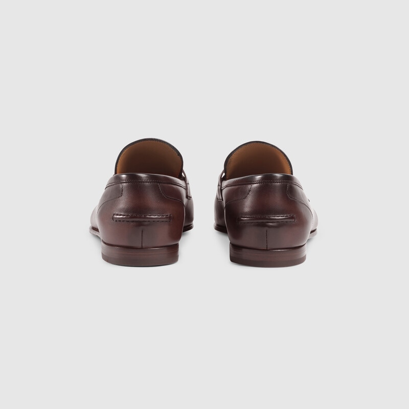 SKU03012-15009.jpg