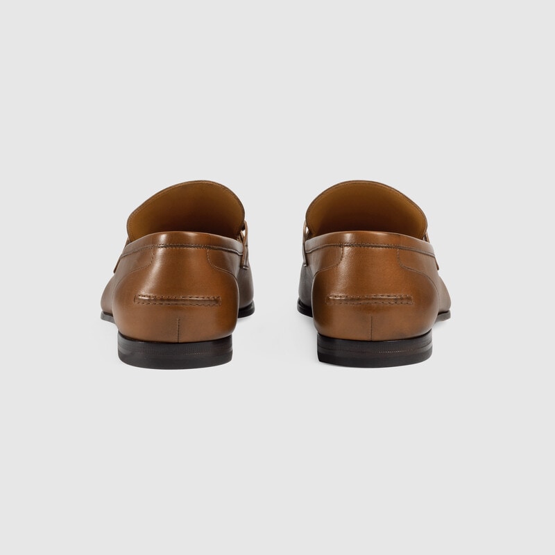 SKU03013-15021.jpg