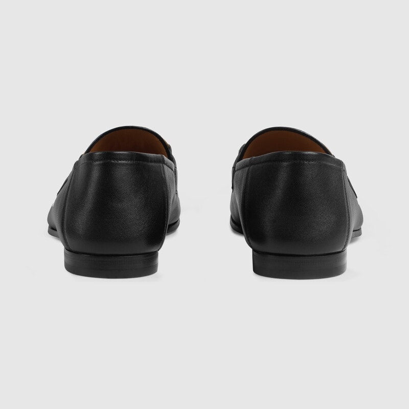 SKU03015-15080.jpg