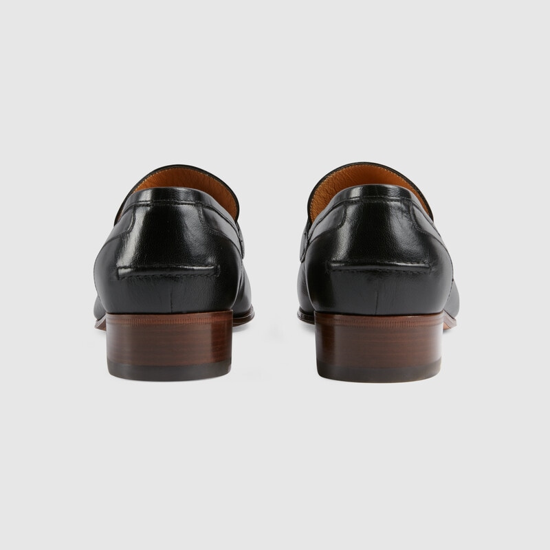 SKU03020-15208.jpg