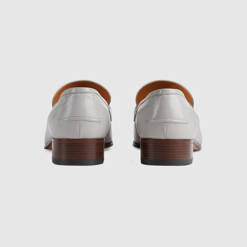 SKU03021-15214.jpg