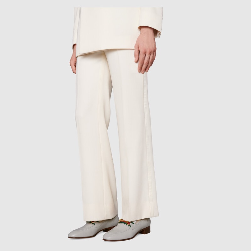 SKU03021-15223.jpg