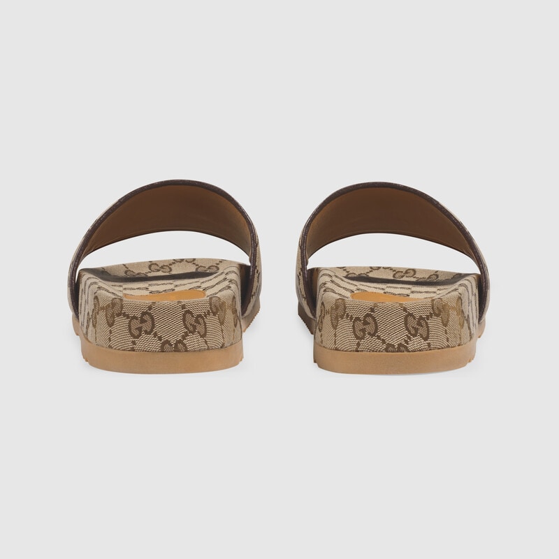 SKU03046-15814.jpg