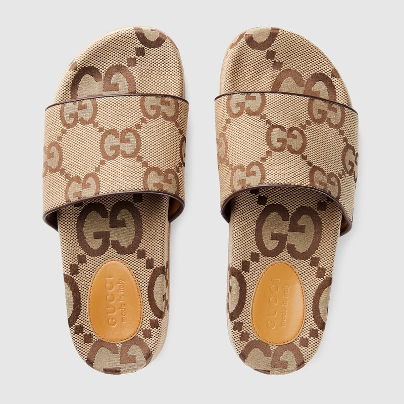 SKU03047-15832.jpg