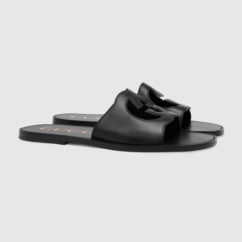 SKU03048-15855.jpg