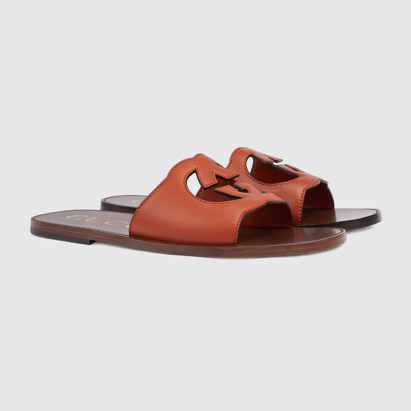 SKU03049-15875.jpg