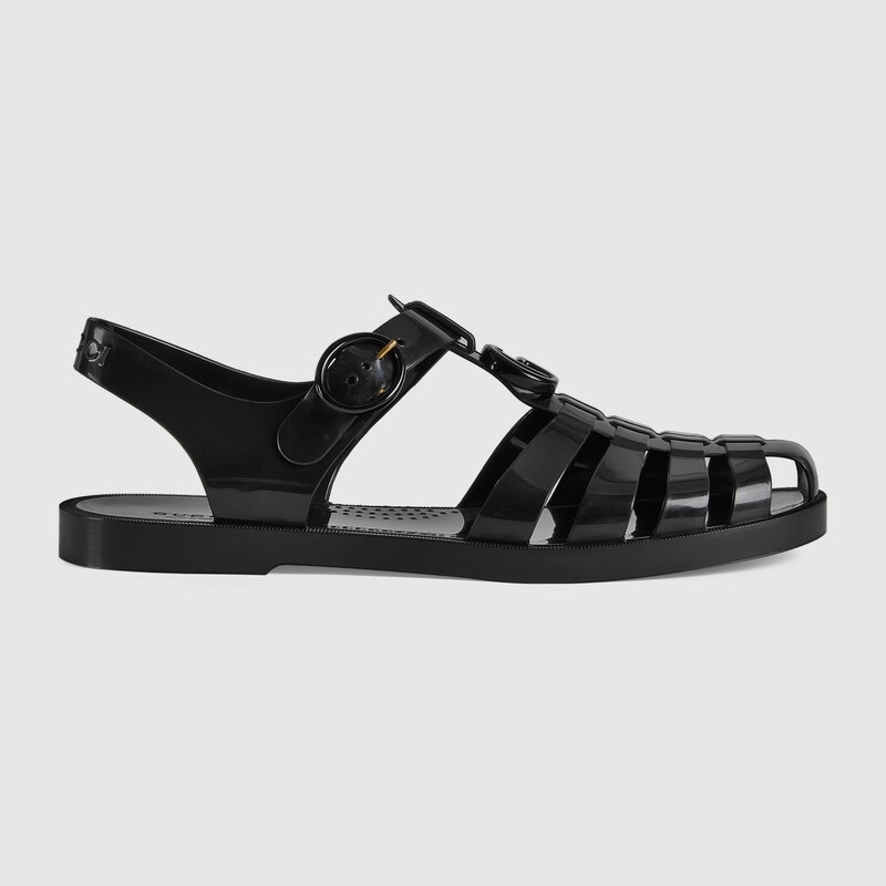 SKU03053-15926.jpg