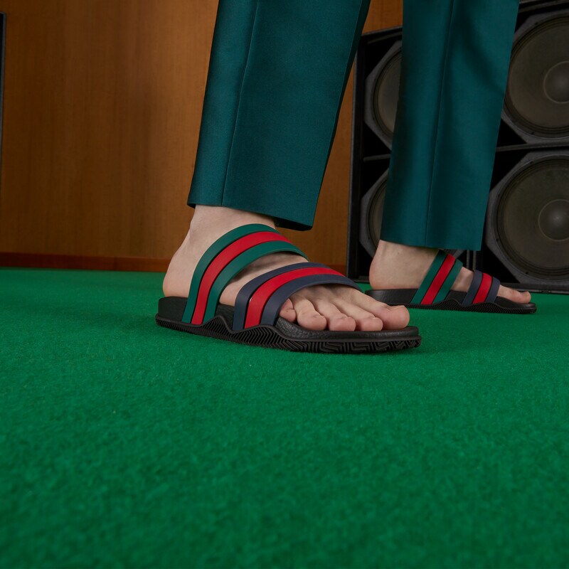 SKU03059-16102.jpg