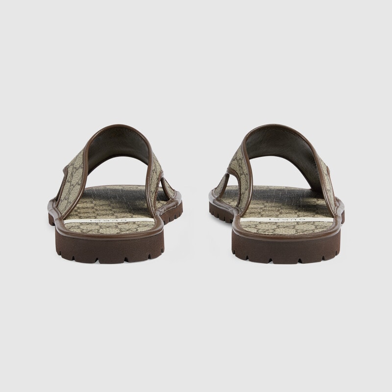 SKU03072-16385.jpg