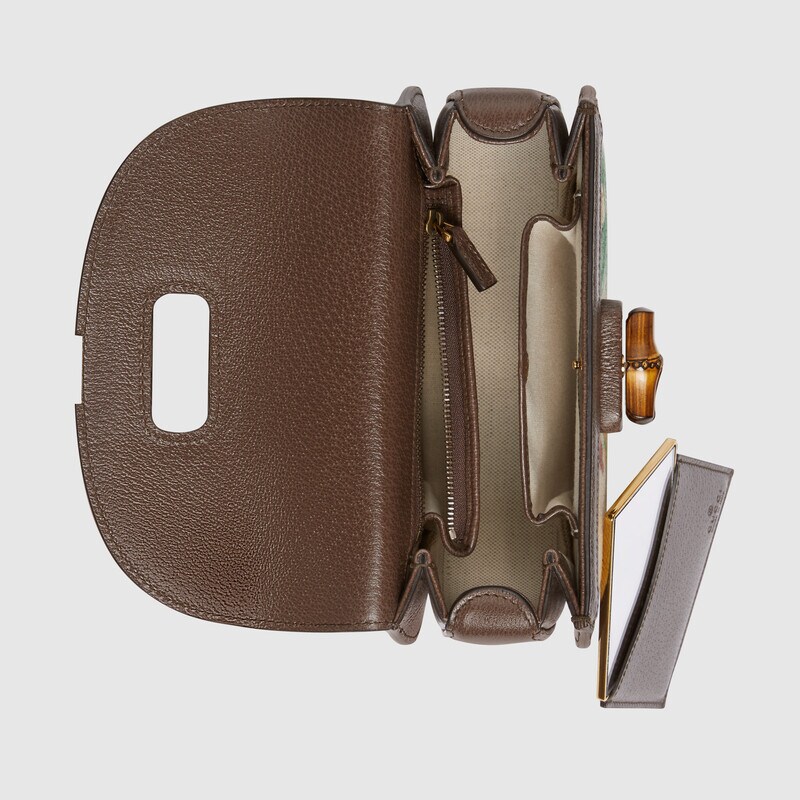 SKU03076-16495.jpg