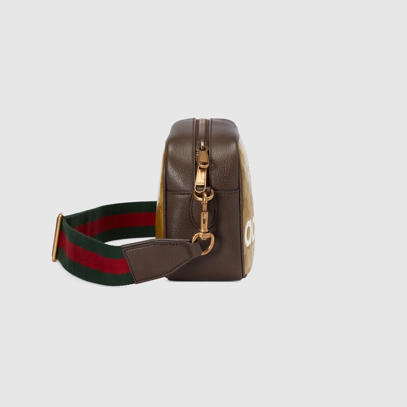 SKU03079-16566.jpg