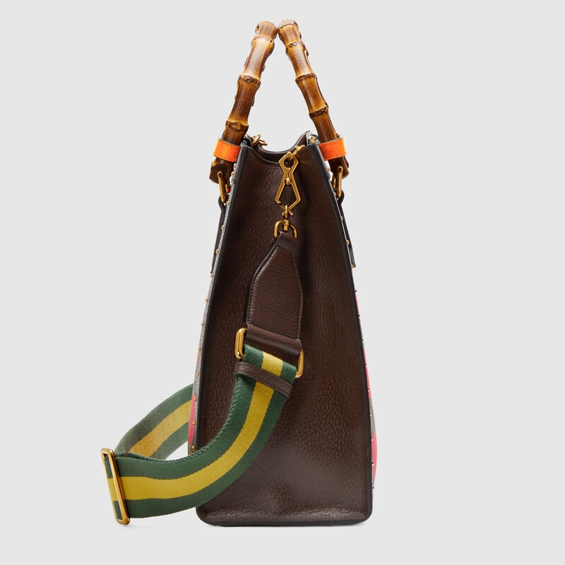 SKU03085-16694.jpg