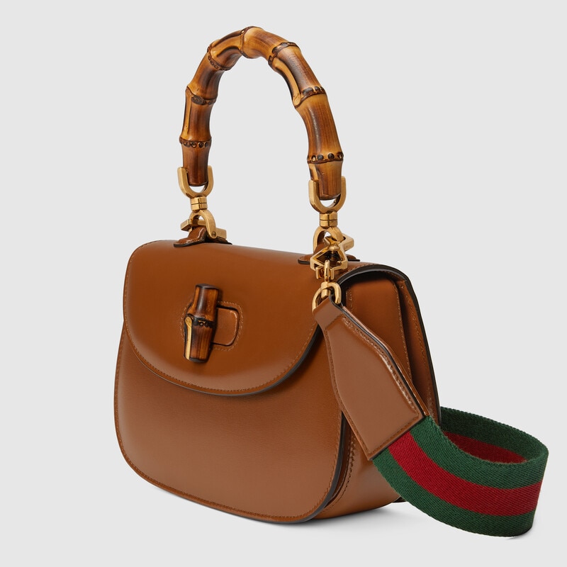 SKU03089-16789.jpg