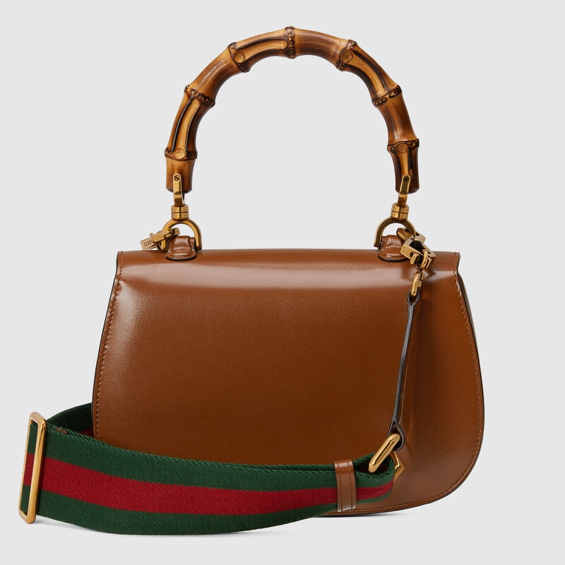 SKU03089-16795.jpg