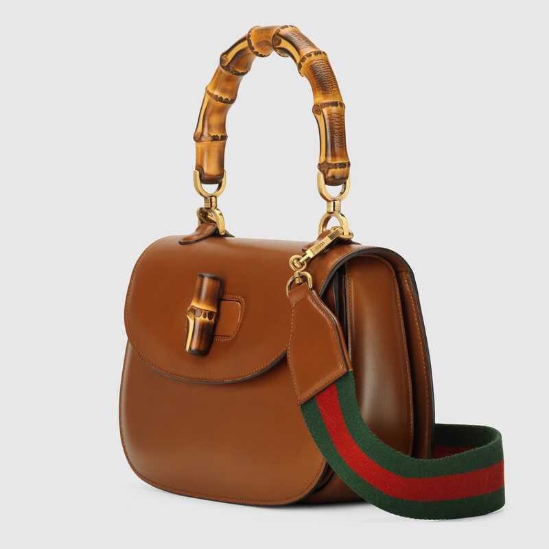 SKU03092-16867.jpg