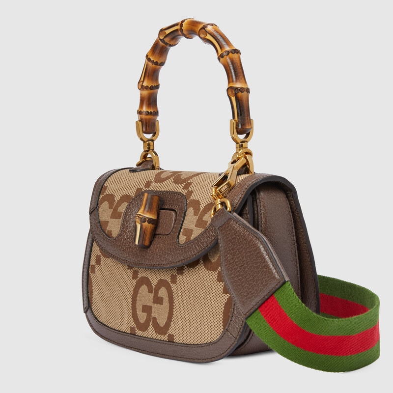 SKU03094-16906.jpg
