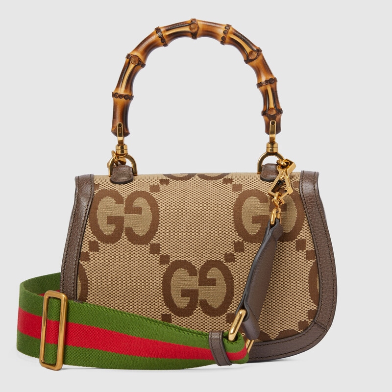 SKU03094-16911.jpg