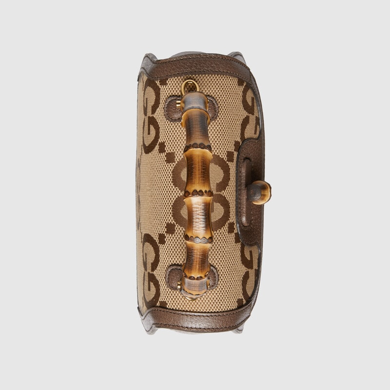 SKU03094-16924.jpg