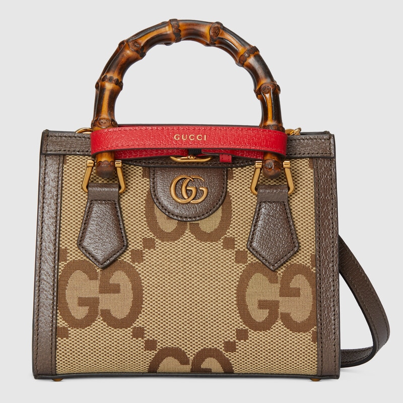 SKU03096-16964.jpg
