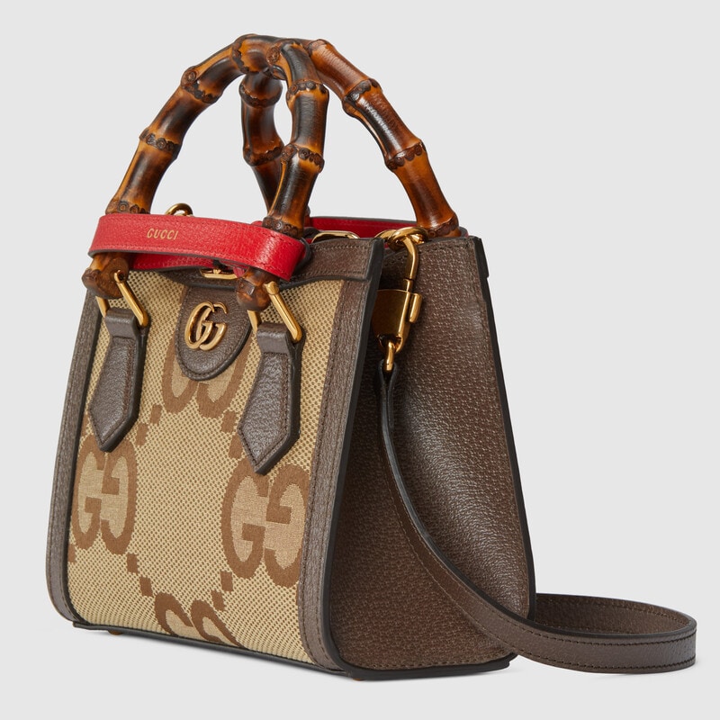 SKU03096-16969.jpg