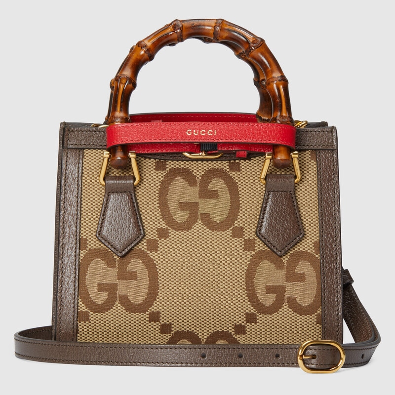SKU03096-16976.jpg