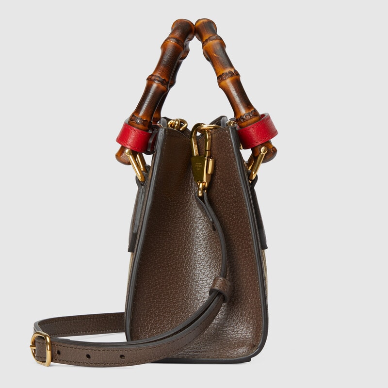 SKU03096-16978.jpg