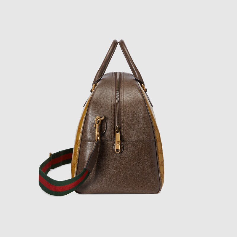 SKU03098-17028.jpg