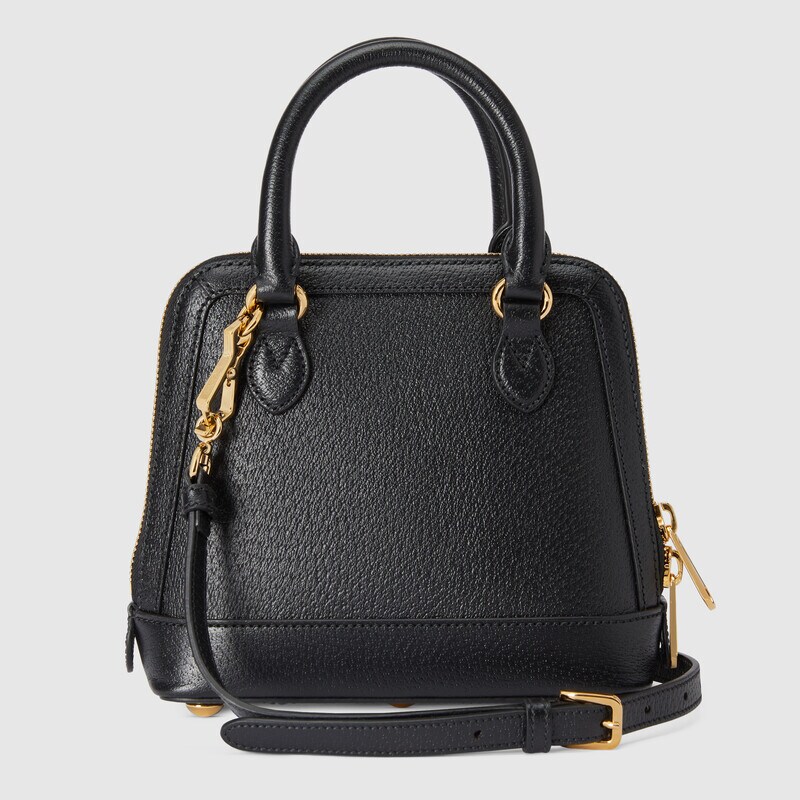 SKU03104-17193.jpg