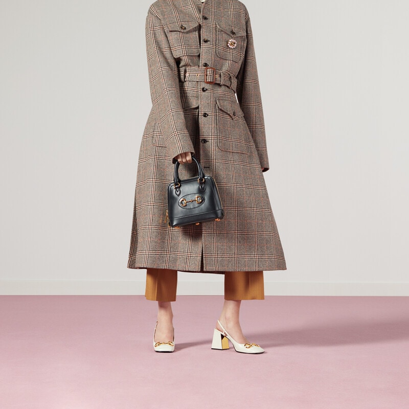 SKU03113-17383.jpg