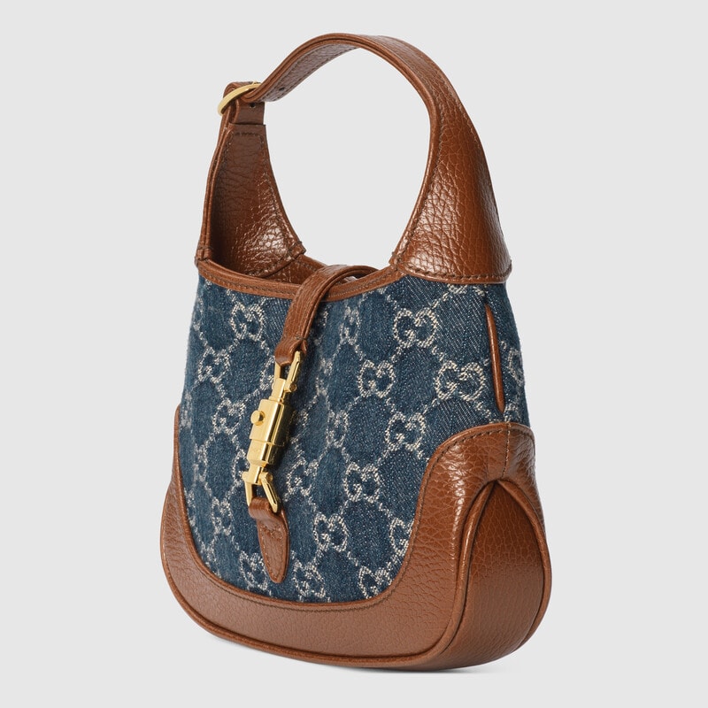 SKU03122-17598.jpg