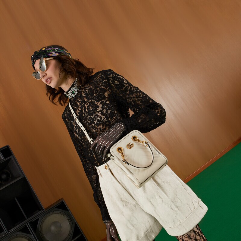 SKU03129-17814.jpg