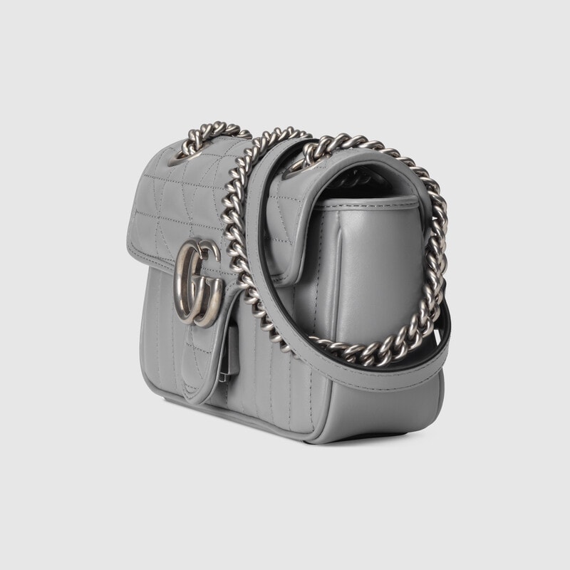 SKU03136-17954.jpg
