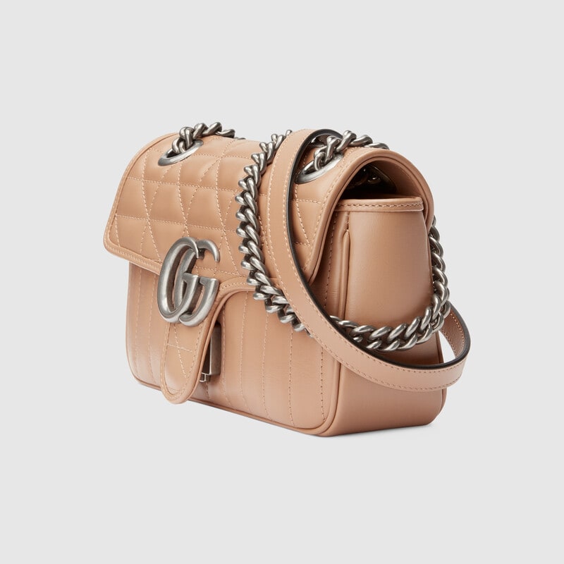 SKU03138-18021.jpg