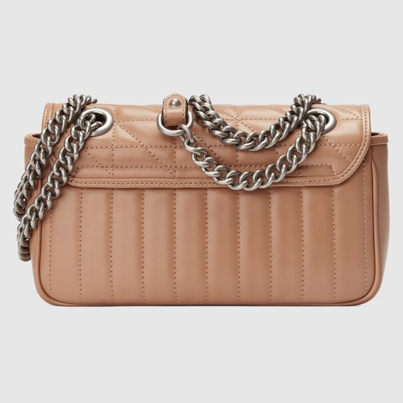SKU03138-18023.jpg