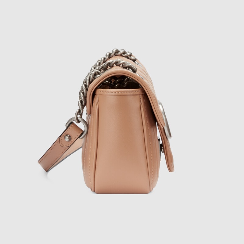 SKU03138-18026.jpg