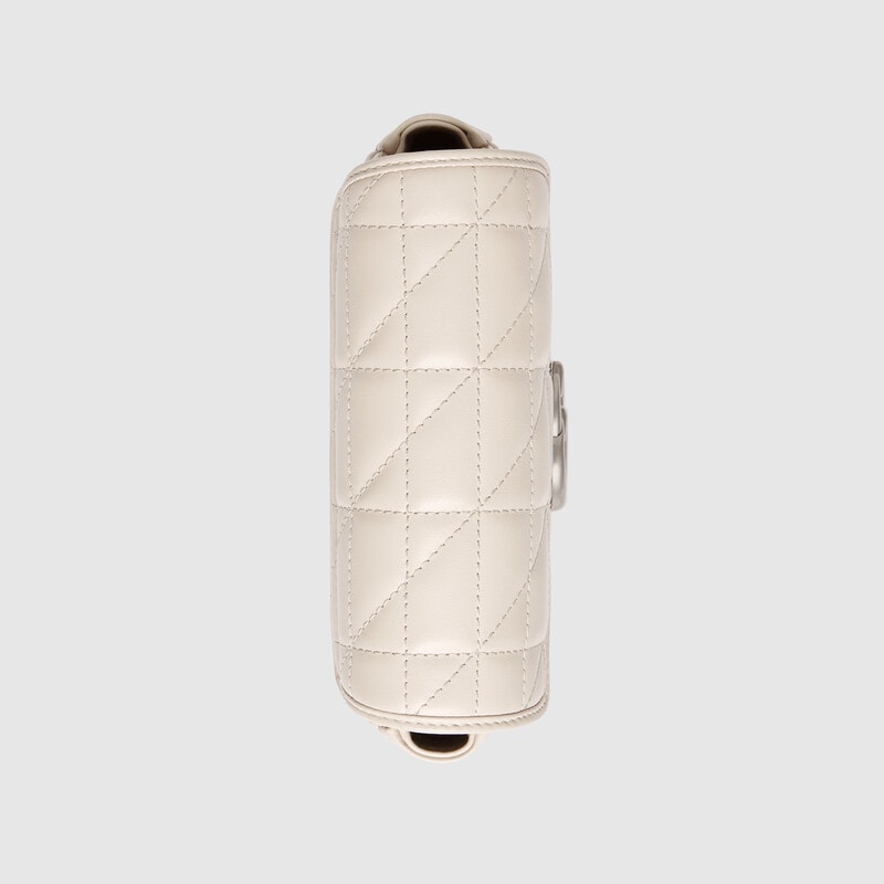 SKU03139-18049.jpg